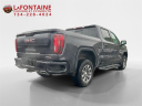 Thumbnail image of 2024 GMC Sierra 1500 at LaFontaine Chevrolet Plymouth