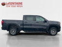 Thumbnail image of 2024 GMC Sierra 1500 at LaFontaine Chevrolet Plymouth
