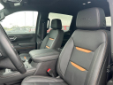 Thumbnail image of 2024 GMC Sierra 1500 at LaFontaine Chevrolet Plymouth