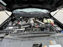 Thumbnail image of 2023 Ford F-250 Super Duty at Capital Ford Lincoln