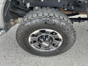 Thumbnail image of 2023 Ford F-250 Super Duty at Capital Ford Lincoln