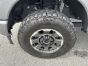 Thumbnail image of 2023 Ford F-250 Super Duty at Capital Ford Lincoln