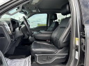 Thumbnail image of 2023 Ford F-250 Super Duty at Capital Ford Lincoln