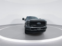 Thumbnail image of 2023 Ford F-250 Super Duty at Capital Ford Lincoln