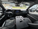Thumbnail image of 2023 Ford F-250 Super Duty at Capital Ford Lincoln