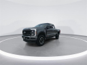 Thumbnail image of 2023 Ford F-250 Super Duty at Capital Ford Lincoln