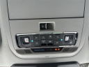 Thumbnail image of 2023 Ford F-250 Super Duty at Capital Ford Lincoln