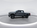 Thumbnail image of 2023 Ford F-250 Super Duty at Capital Ford Lincoln