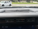 Thumbnail image of 2023 Ford F-250 Super Duty at Capital Ford Lincoln
