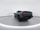 Thumbnail image of 2023 Ford F-250 Super Duty at Capital Ford Lincoln