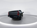 Thumbnail image of 2023 Ford F-250 Super Duty at Capital Ford Lincoln