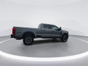 Thumbnail image of 2023 Ford F-250 Super Duty at Capital Ford Lincoln