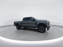 Thumbnail image of 2023 Ford F-250 Super Duty at Capital Ford Lincoln