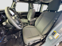Thumbnail image of 2024 Jeep Wrangler at Stg Auto Group Montclair