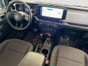 Thumbnail image of 2024 Jeep Wrangler at Stg Auto Group Montclair