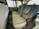 Thumbnail image of 2024 Jeep Wrangler at Stg Auto Group Montclair