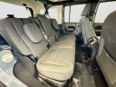 Thumbnail image of 2024 Jeep Wrangler at Stg Auto Group Montclair