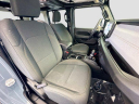 Thumbnail image of 2024 Jeep Wrangler at Stg Auto Group Montclair