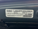 Thumbnail image of 2024 Jeep Wrangler at Stg Auto Group Montclair