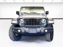 Thumbnail image of 2024 Jeep Wrangler at Stg Auto Group Montclair