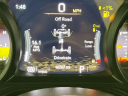 Thumbnail image of 2024 Jeep Wrangler at Stg Auto Group Montclair