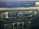 Thumbnail image of 2024 Jeep Wrangler at Stg Auto Group Montclair