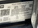 Thumbnail image of 2022 Chevrolet Silverado 1500 at Mike Calvert Toyota - New