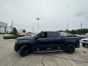 Thumbnail image of 2022 Chevrolet Silverado 1500 at Mike Calvert Toyota - New