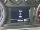 Thumbnail image of 2022 Chevrolet Silverado 1500 at Mike Calvert Toyota - New