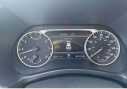 Thumbnail image of 2024 Nissan Sentra at Daniels Chevrolet NEW
