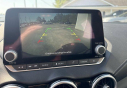 Thumbnail image of 2024 Nissan Sentra at Daniels Chevrolet NEW