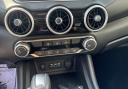 Thumbnail image of 2024 Nissan Sentra at Daniels Chevrolet NEW