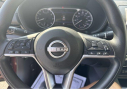 Thumbnail image of 2024 Nissan Sentra at Daniels Chevrolet NEW