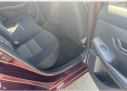 Thumbnail image of 2024 Nissan Sentra at Daniels Chevrolet NEW