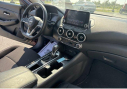 Thumbnail image of 2024 Nissan Sentra at Daniels Chevrolet NEW