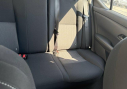 Thumbnail image of 2024 Nissan Sentra at Daniels Chevrolet NEW