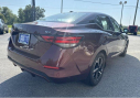 Thumbnail image of 2024 Nissan Sentra at Daniels Chevrolet NEW