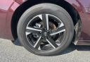 Thumbnail image of 2024 Nissan Sentra at Daniels Chevrolet NEW