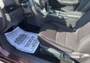 Thumbnail image of 2024 Nissan Sentra at Daniels Chevrolet NEW