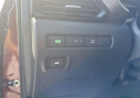 Thumbnail image of 2024 Nissan Sentra at Daniels Chevrolet NEW