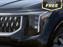 Thumbnail image of 2025 Kia Carnival Hybrid at LaFontaine Toyota Kia Genesis of Dearborn