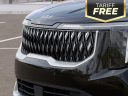 Thumbnail image of 2025 Kia Carnival Hybrid at LaFontaine Toyota Kia Genesis of Dearborn