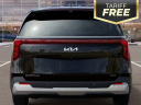 Thumbnail image of 2025 Kia Carnival Hybrid at LaFontaine Toyota Kia Genesis of Dearborn
