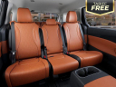 Thumbnail image of 2025 Kia Carnival Hybrid at LaFontaine Toyota Kia Genesis of Dearborn