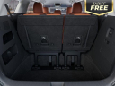 Thumbnail image of 2025 Kia Carnival Hybrid at LaFontaine Toyota Kia Genesis of Dearborn