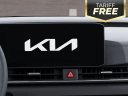 Thumbnail image of 2025 Kia Carnival Hybrid at LaFontaine Toyota Kia Genesis of Dearborn