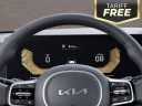 Thumbnail image of 2025 Kia Carnival Hybrid at LaFontaine Toyota Kia Genesis of Dearborn