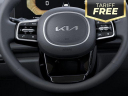 Thumbnail image of 2025 Kia Carnival Hybrid at LaFontaine Toyota Kia Genesis of Dearborn