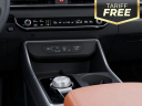 Thumbnail image of 2025 Kia Carnival Hybrid at LaFontaine Toyota Kia Genesis of Dearborn