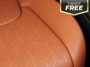 Thumbnail image of 2025 Kia Carnival Hybrid at LaFontaine Toyota Kia Genesis of Dearborn
